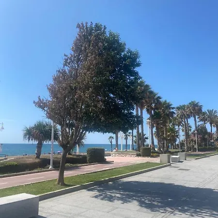 Apartament Princesa
