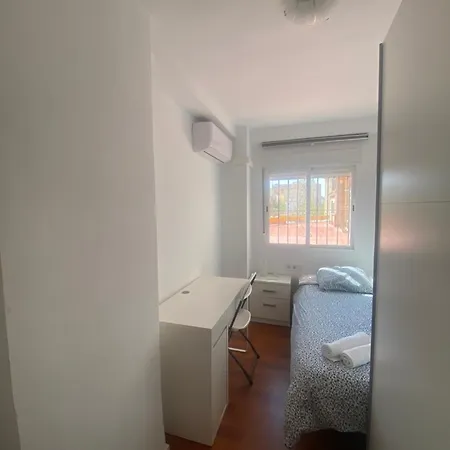 Apartament Princesa *