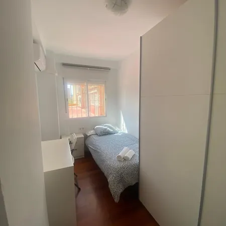 Princesa Apartament *