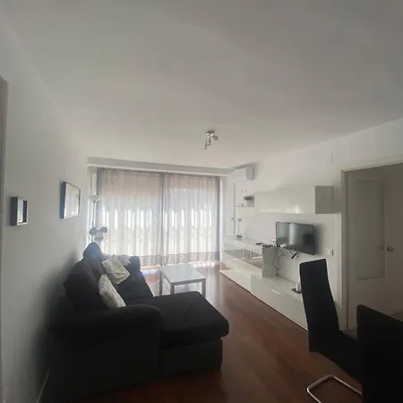 Apartament Princesa *