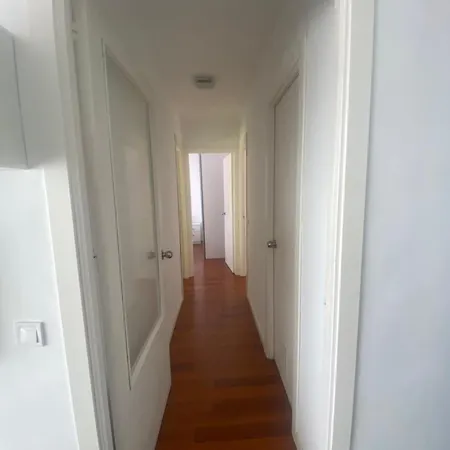 Princesa Apartament Malaga