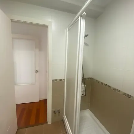 Apartament Princesa *