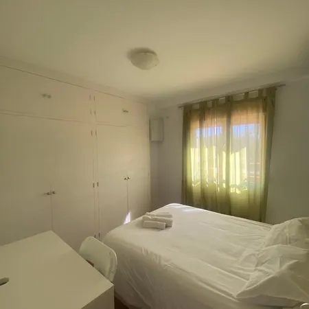 Princesa Apartament *