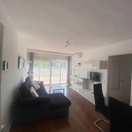 Princesa Apartament